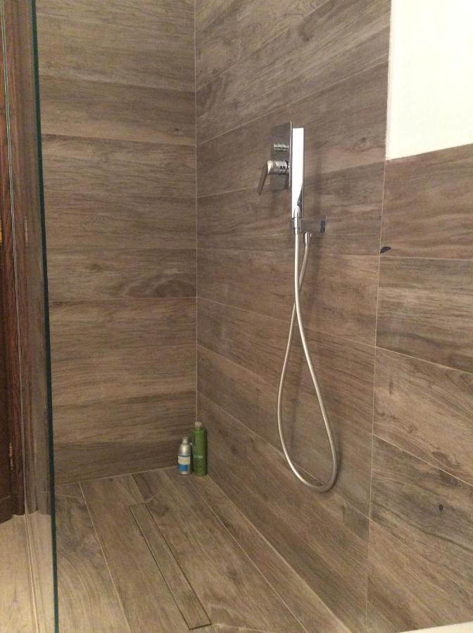 B&B Il Frassino Perugia Zewnętrze zdjęcie